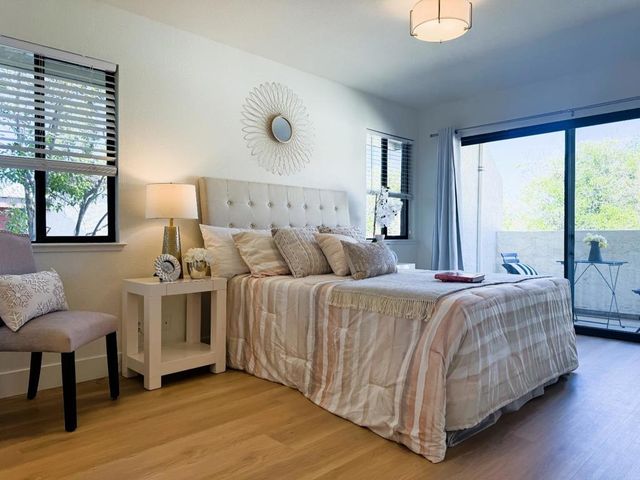 7299 Via Vico, San Jose, CA 95129