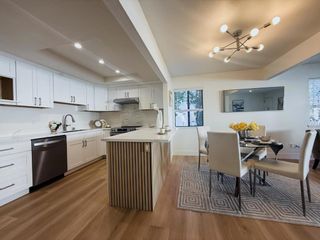 7299 Via Vico, San Jose, CA 95129