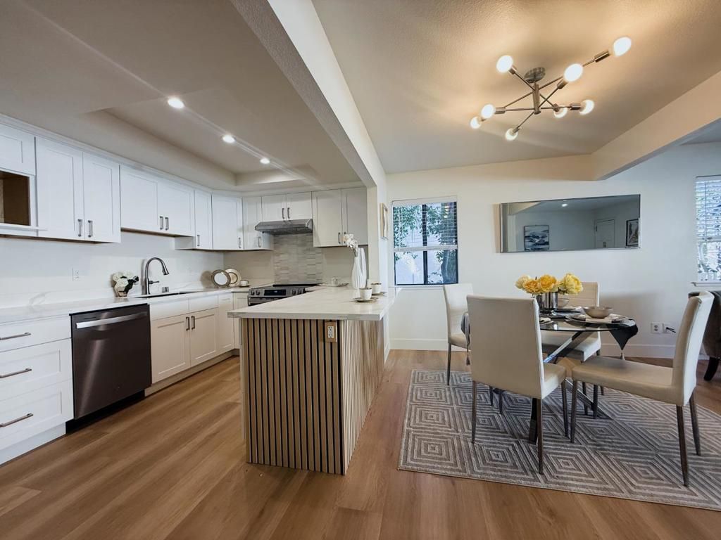 7299 Via Vico, San Jose, CA 95129