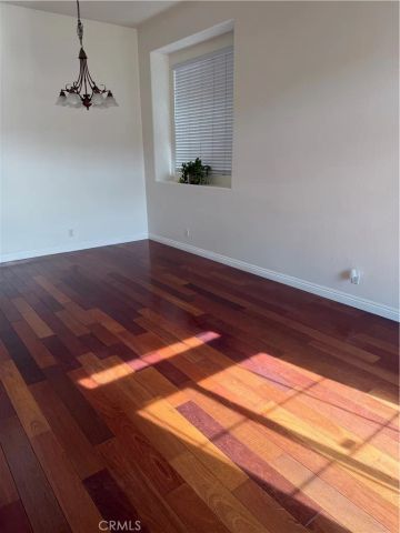 6377 Stanford Court, Cypress, CA 90630