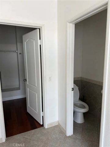 6377 Stanford Court, Cypress, CA 90630