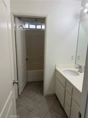 6377 Stanford Court, Cypress, CA 90630