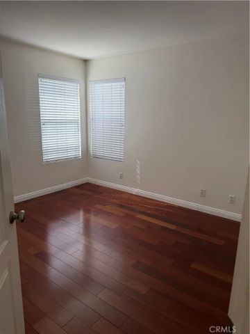 6377 Stanford Court, Cypress, CA 90630