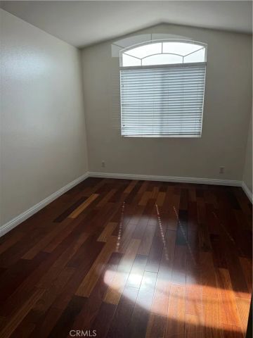 6377 Stanford Court, Cypress, CA 90630