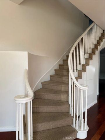 6377 Stanford Court, Cypress, CA 90630