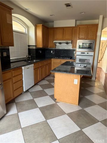 6377 Stanford Court, Cypress, CA 90630