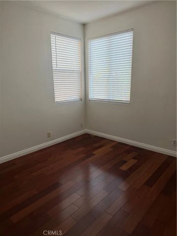 6377 Stanford Court, Cypress, CA 90630