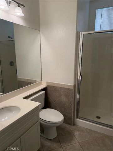 6377 Stanford Court, Cypress, CA 90630