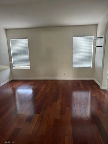 6377 Stanford Court, Cypress, CA 90630