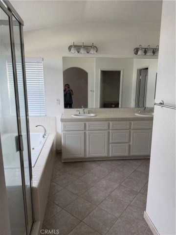 6377 Stanford Court, Cypress, CA 90630