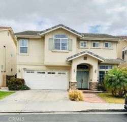 6377 Stanford Court, Cypress, CA 90630