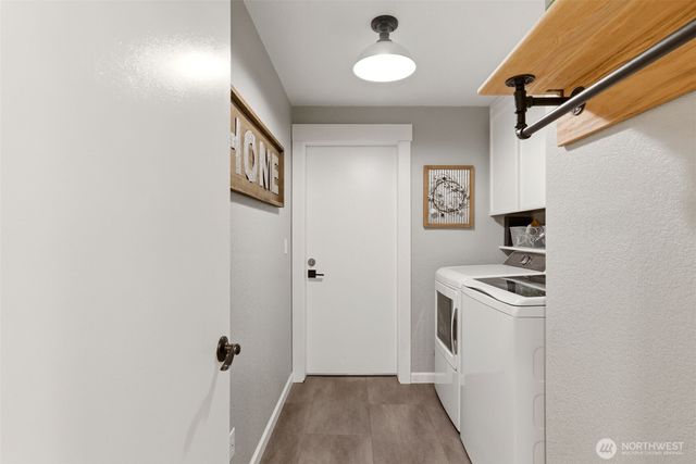 9910 Zircon Drive SW, Lakewood, WA 98498