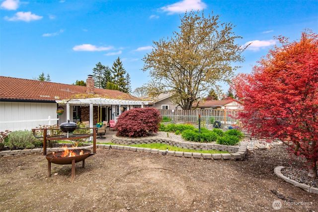 9910 Zircon Drive SW, Lakewood, WA 98498