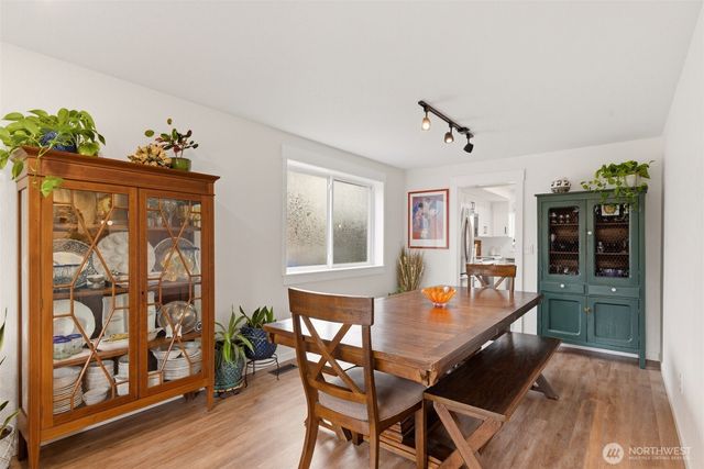 9910 Zircon Drive SW, Lakewood, WA 98498
