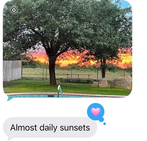 831 Whispering Oaks Drive, Giddings, TX 78942