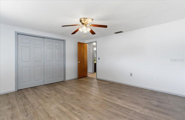 10921 MANCHESTER ROAD, Port Richey, FL 34668