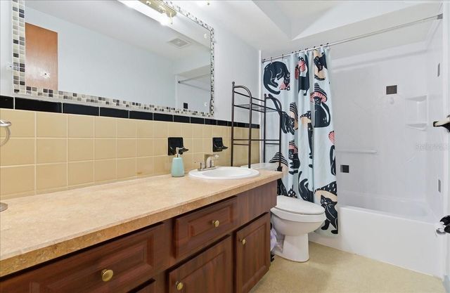 10921 MANCHESTER ROAD, Port Richey, FL 34668