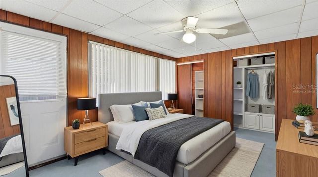 10921 MANCHESTER ROAD, Port Richey, FL 34668