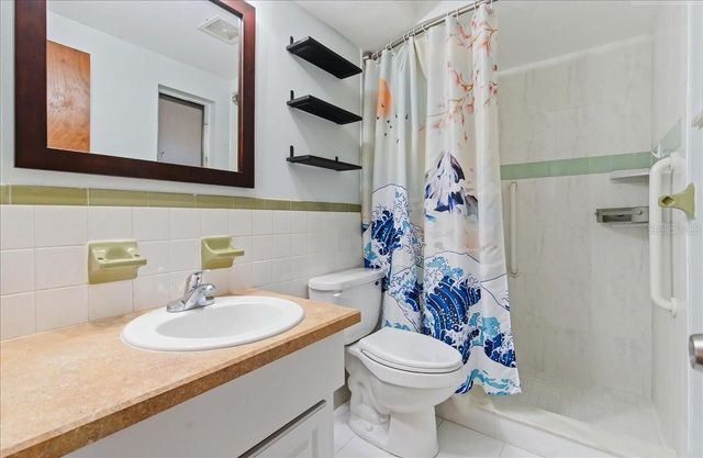 10921 MANCHESTER ROAD, Port Richey, FL 34668