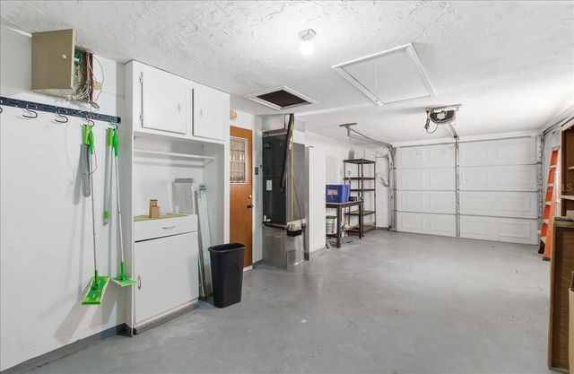 10921 MANCHESTER ROAD, Port Richey, FL 34668