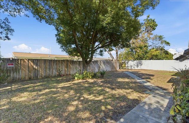 10921 MANCHESTER ROAD, Port Richey, FL 34668