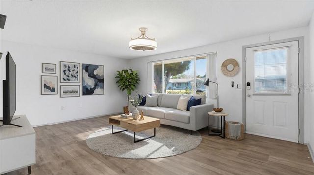 10921 MANCHESTER ROAD, Port Richey, FL 34668