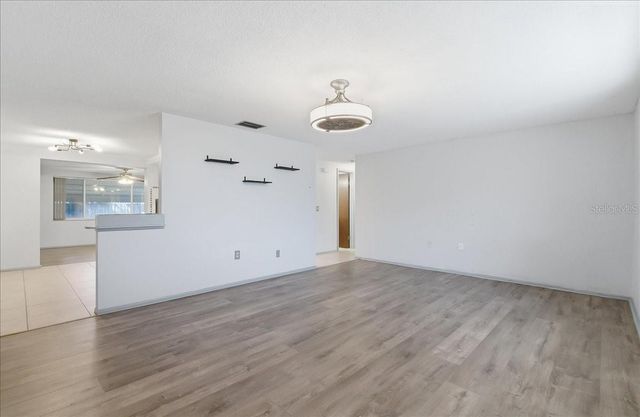 10921 MANCHESTER ROAD, Port Richey, FL 34668