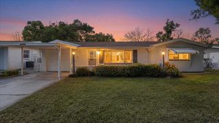 10921 MANCHESTER ROAD, Port Richey, FL 34668