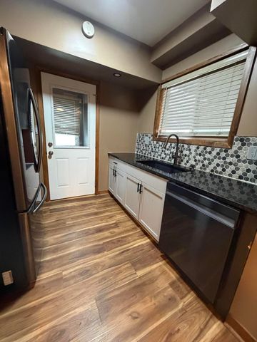 6818 Huron Avenue, Hammond, IN 46323
