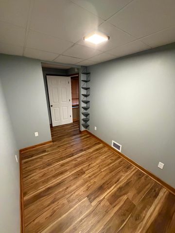 6818 Huron Avenue, Hammond, IN 46323
