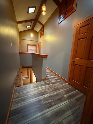 6818 Huron Avenue, Hammond, IN 46323