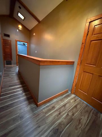 6818 Huron Avenue, Hammond, IN 46323