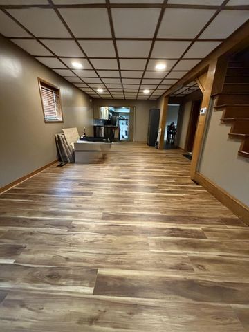6818 Huron Avenue, Hammond, IN 46323