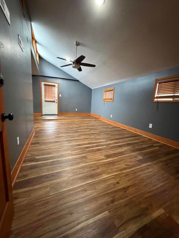 6818 Huron Avenue, Hammond, IN 46323