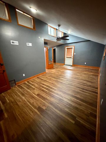 6818 Huron Avenue, Hammond, IN 46323