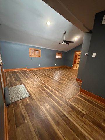 6818 Huron Avenue, Hammond, IN 46323
