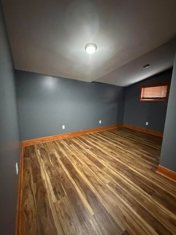 6818 Huron Avenue, Hammond, IN 46323