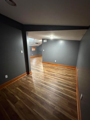 6818 Huron Avenue, Hammond, IN 46323