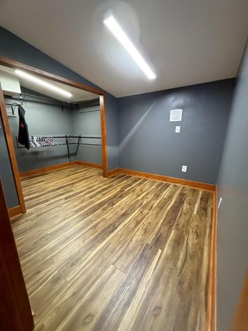 6818 Huron Avenue, Hammond, IN 46323