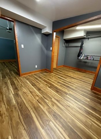 6818 Huron Avenue, Hammond, IN 46323