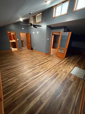 6818 Huron Avenue, Hammond, IN 46323