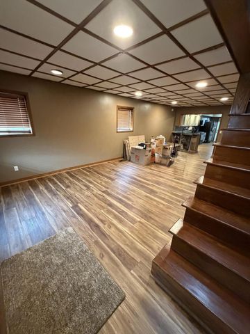 6818 Huron Avenue, Hammond, IN 46323