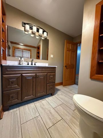 6818 Huron Avenue, Hammond, IN 46323