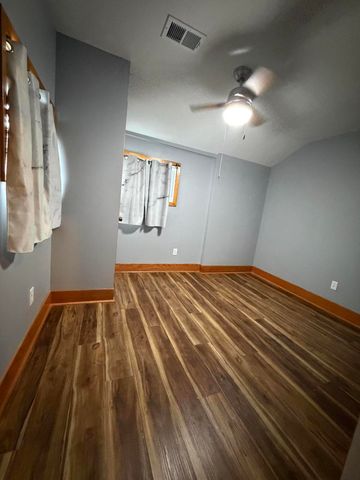 6818 Huron Avenue, Hammond, IN 46323