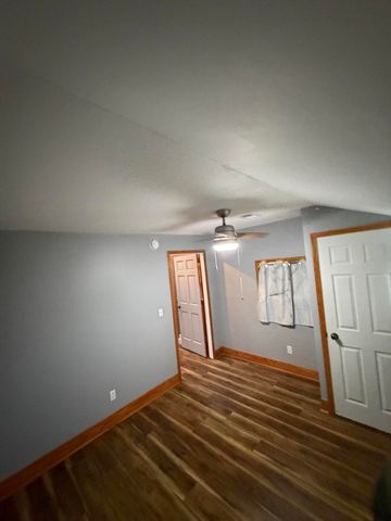 6818 Huron Avenue, Hammond, IN 46323