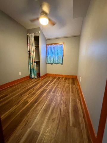 6818 Huron Avenue, Hammond, IN 46323