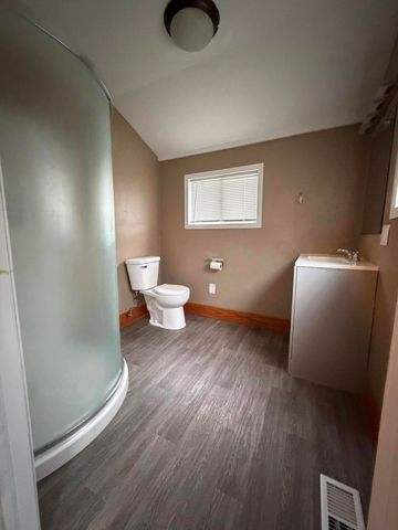 6818 Huron Avenue, Hammond, IN 46323