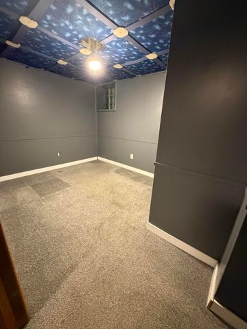 6818 Huron Avenue, Hammond, IN 46323