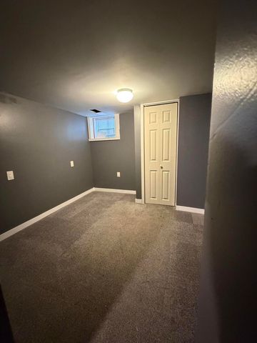 6818 Huron Avenue, Hammond, IN 46323