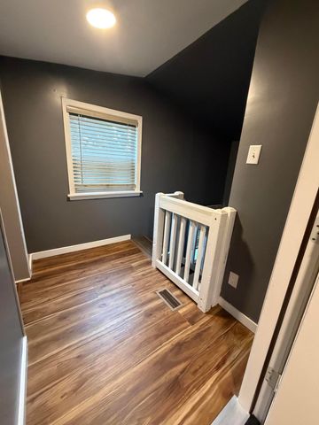 6818 Huron Avenue, Hammond, IN 46323